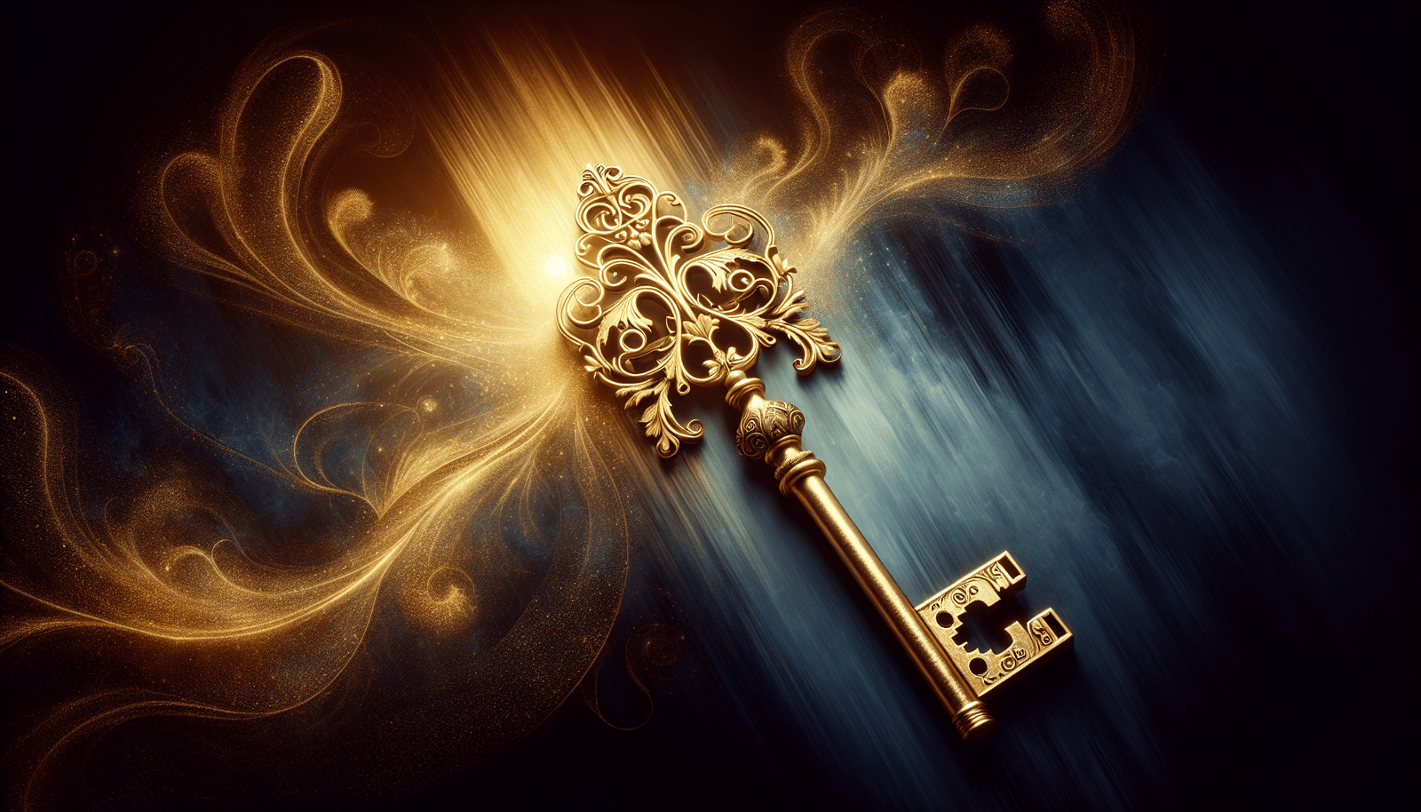 Appealing to Commercial Real Estate Developers: Selling Investment Properties