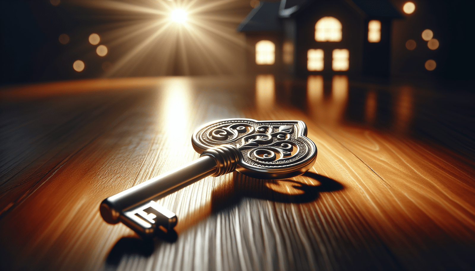 Boosting Property Value: Key Selling Tips