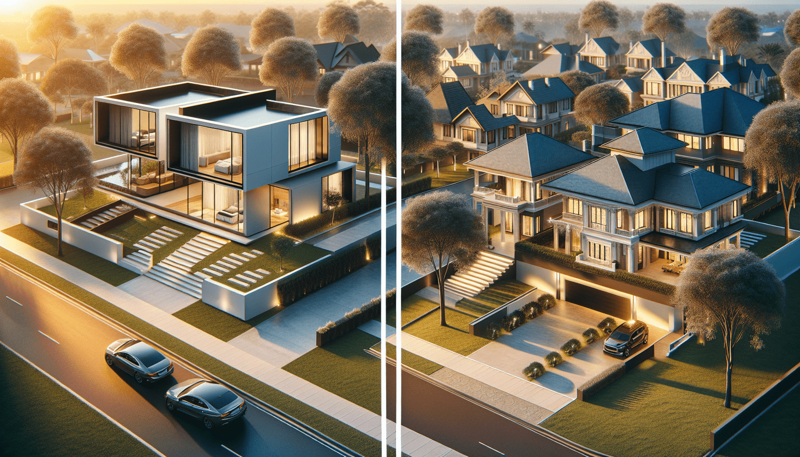 Discover the Ultimate Retreat: Luxury Home Sale in Prime Locations