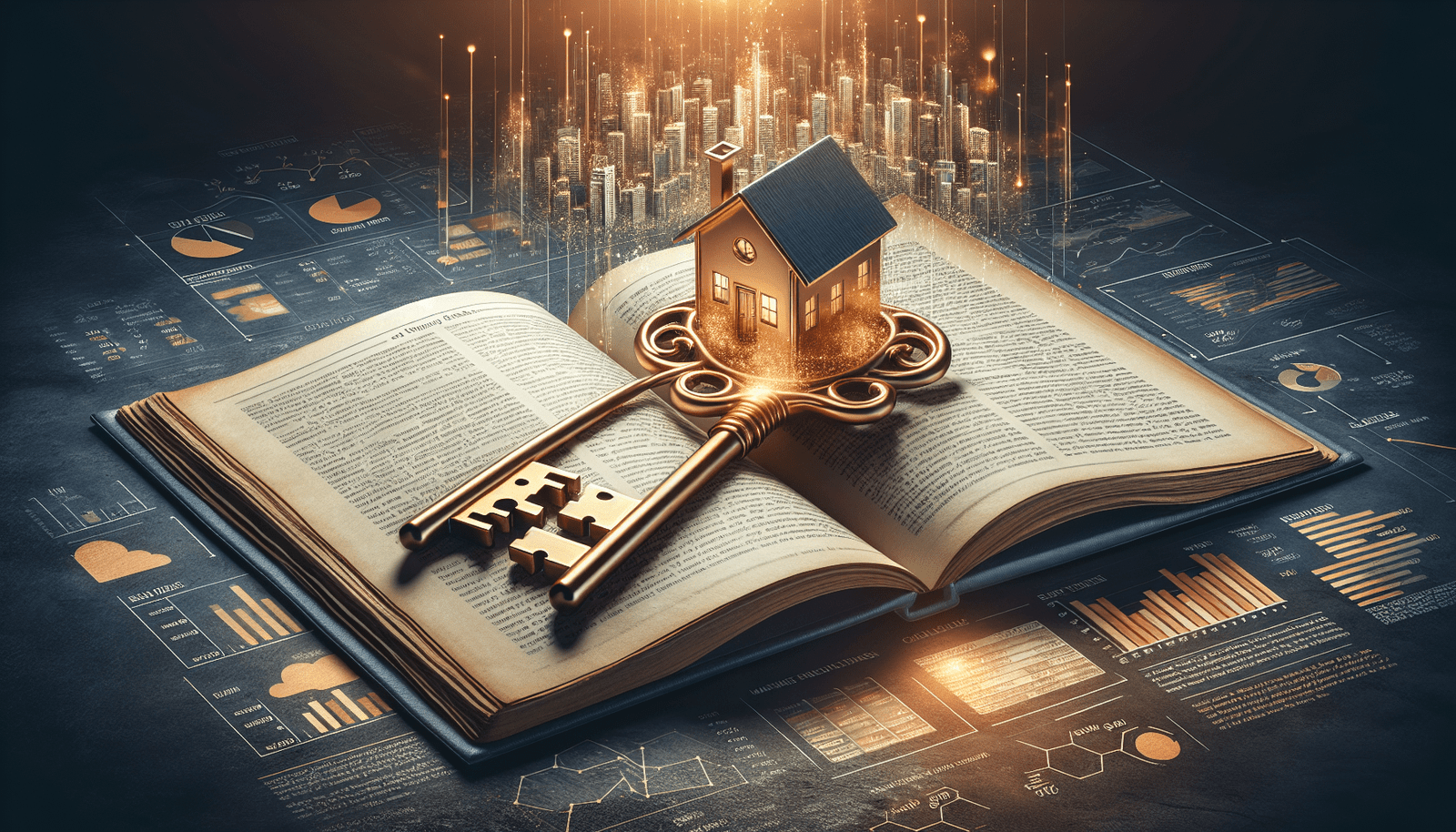 Effective Pricing Strategies for Home Sale