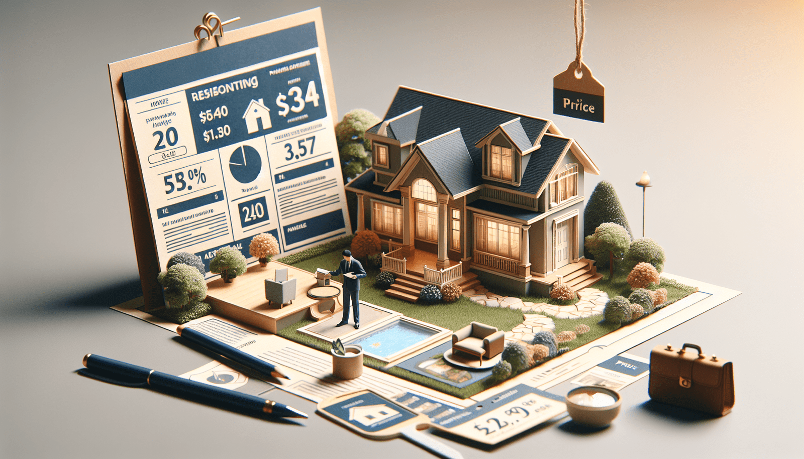 Effective Strategies for Selling Property Without an Agent