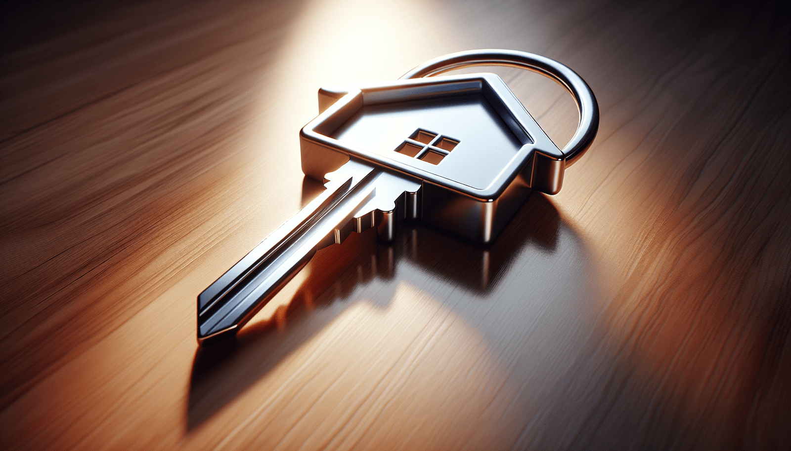 Effective Strategies: Quick Home Sale Tips