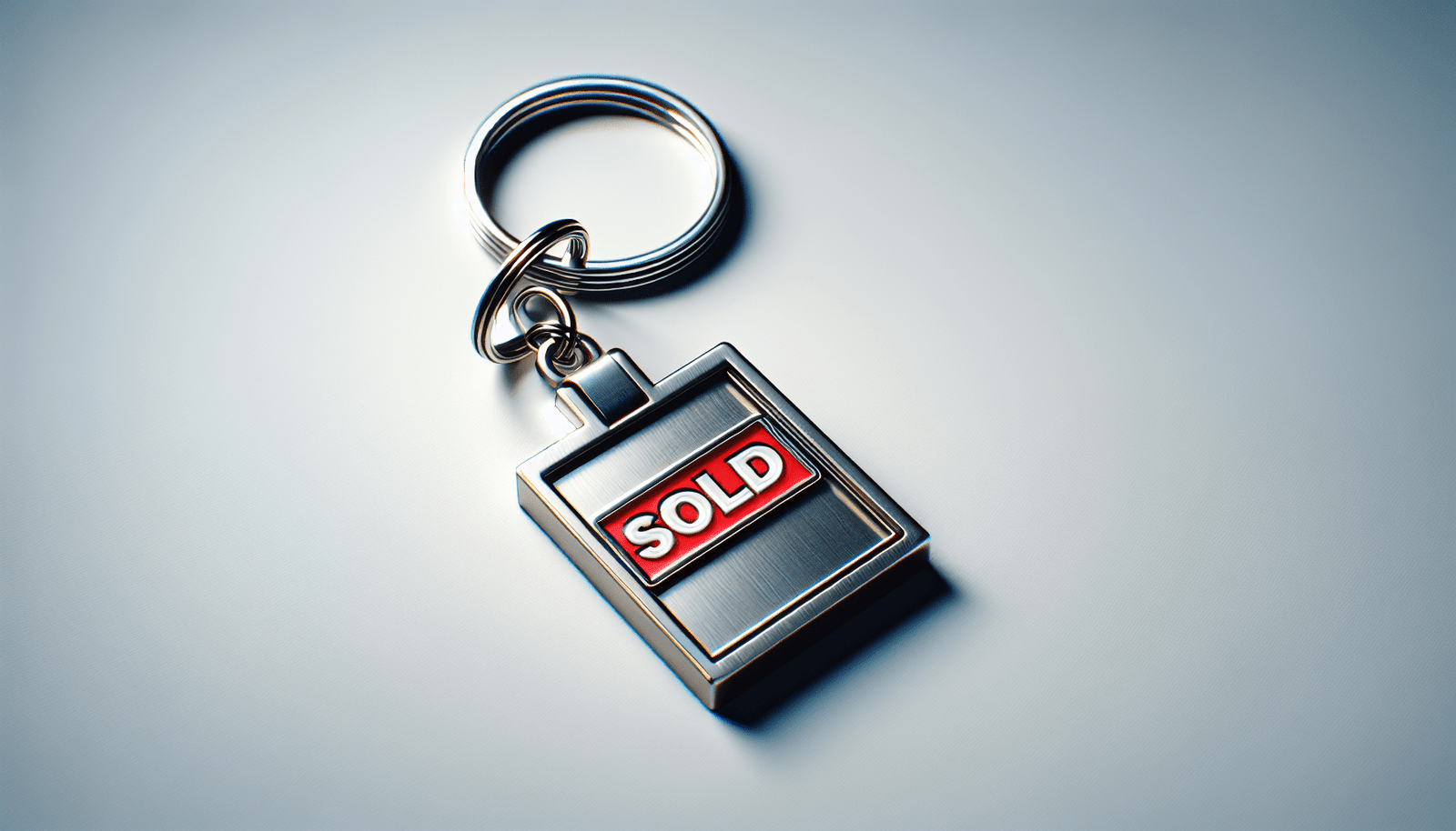 Expert Advice: Quick Home Sale Tips