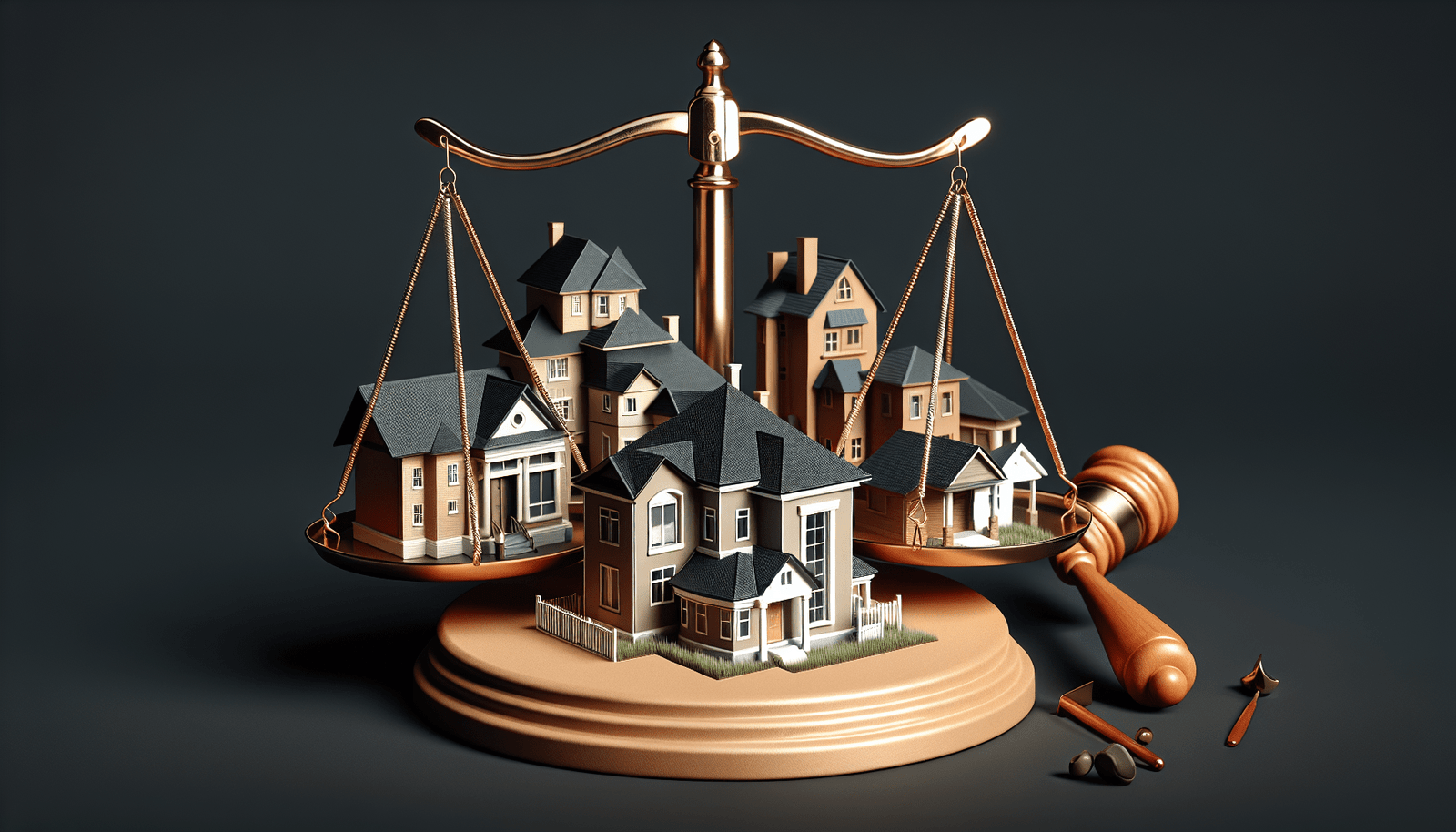 Expert Tips for Home Sellers: The Legal Edition