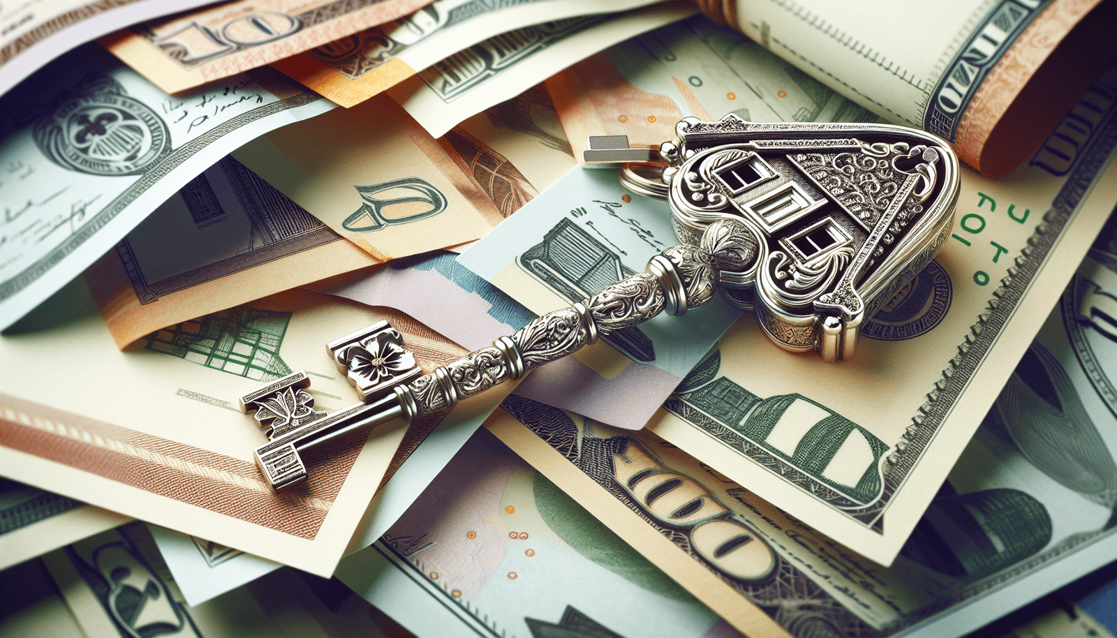 Financial Implications: Understanding Taxes in Your House Sale