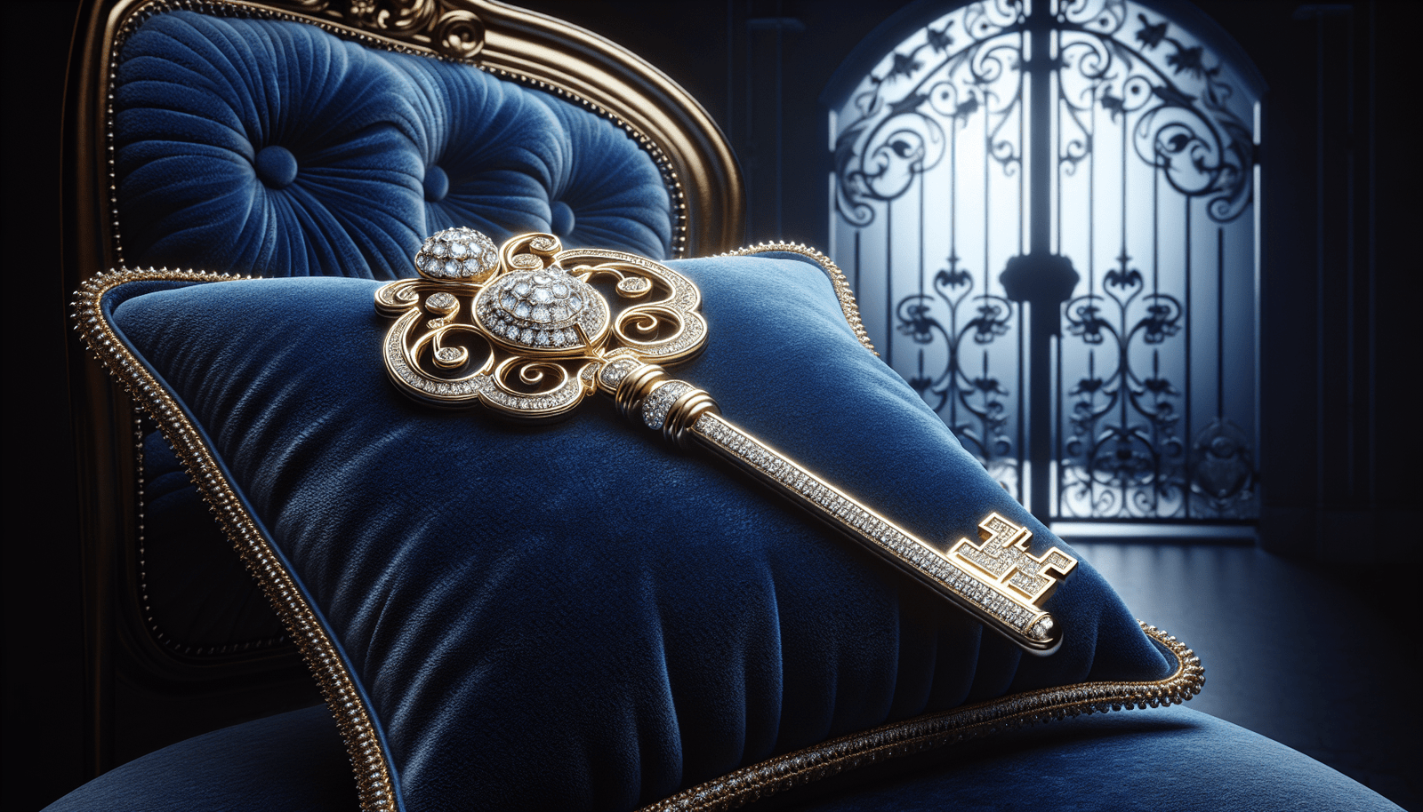 Find Your Luxury Hideaway: Luxury Home Sale in Exclusive Enclaves