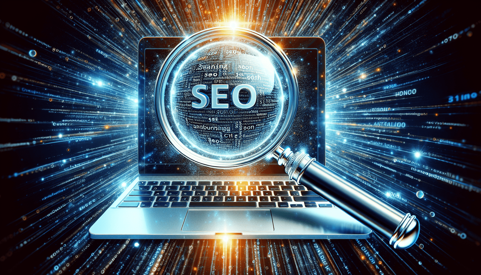 How to effectively engage your audience and optimize your content for search visibility