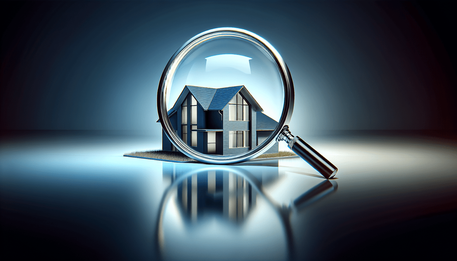 Importance of Inspection Contingencies: Real Estate Selling Tips