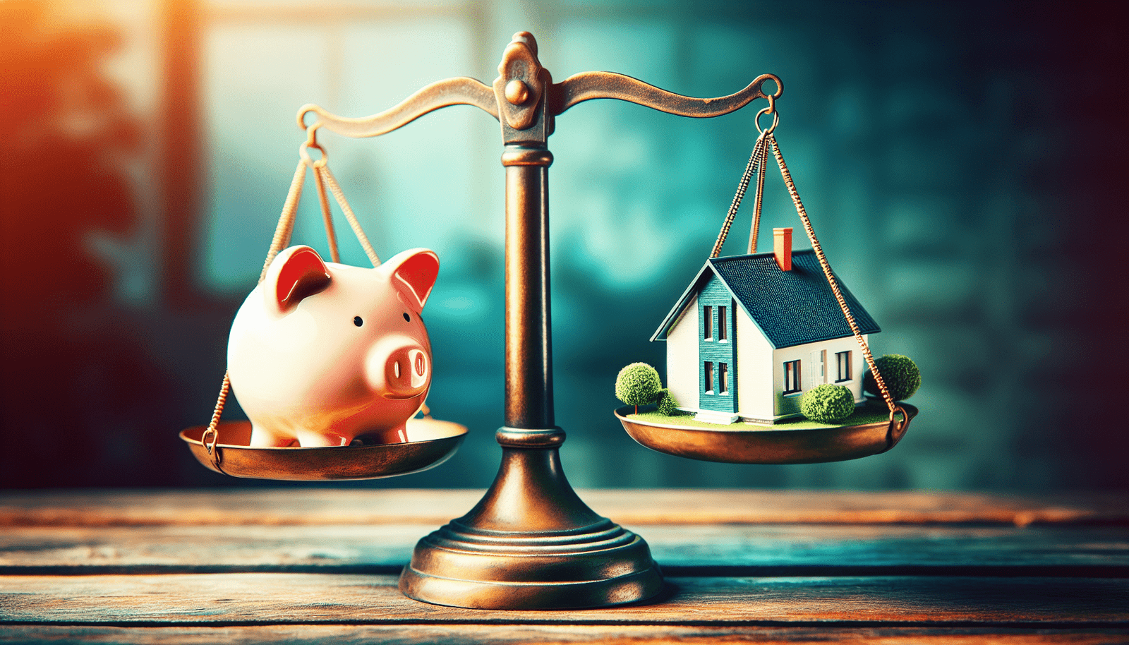 Managing Closing Costs: Real Estate Selling Tips