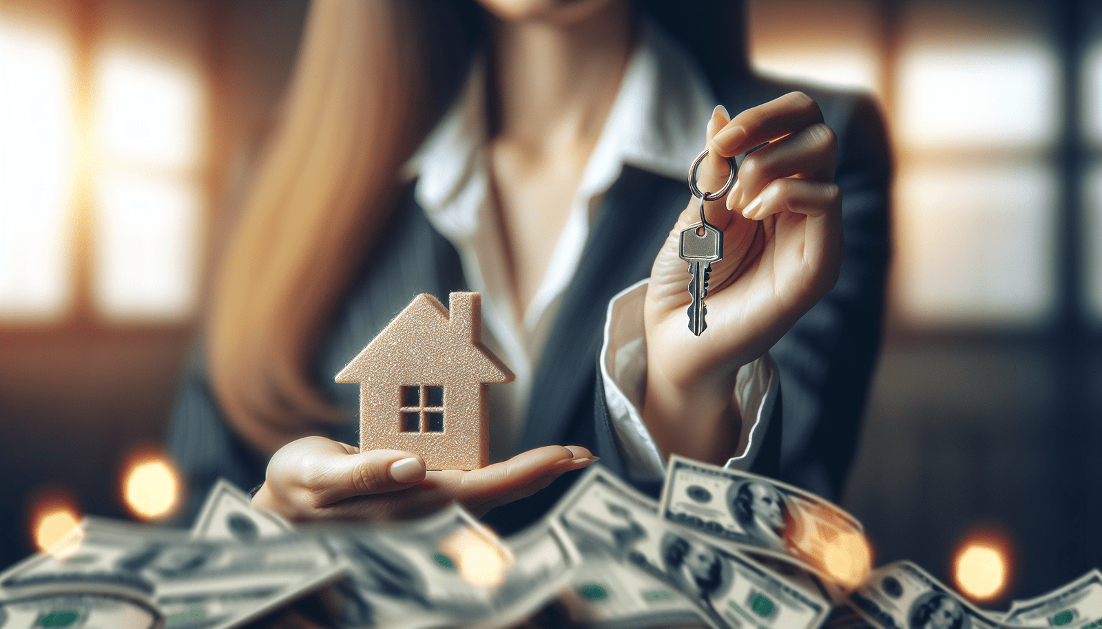 Master Real Estate Selling: Insider Tips and Strategies