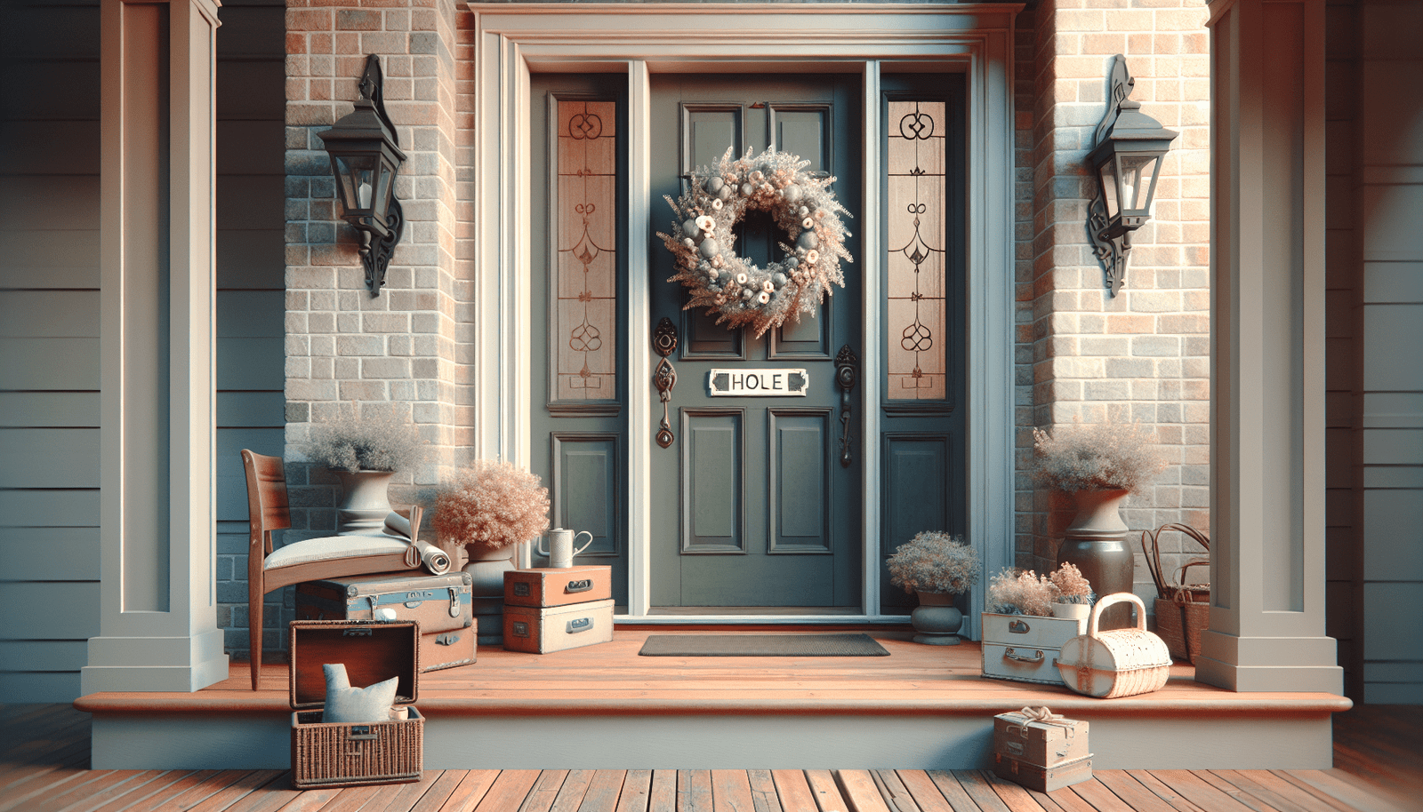 Master the Art of Selling Your House: Essential Techniques and Strategies