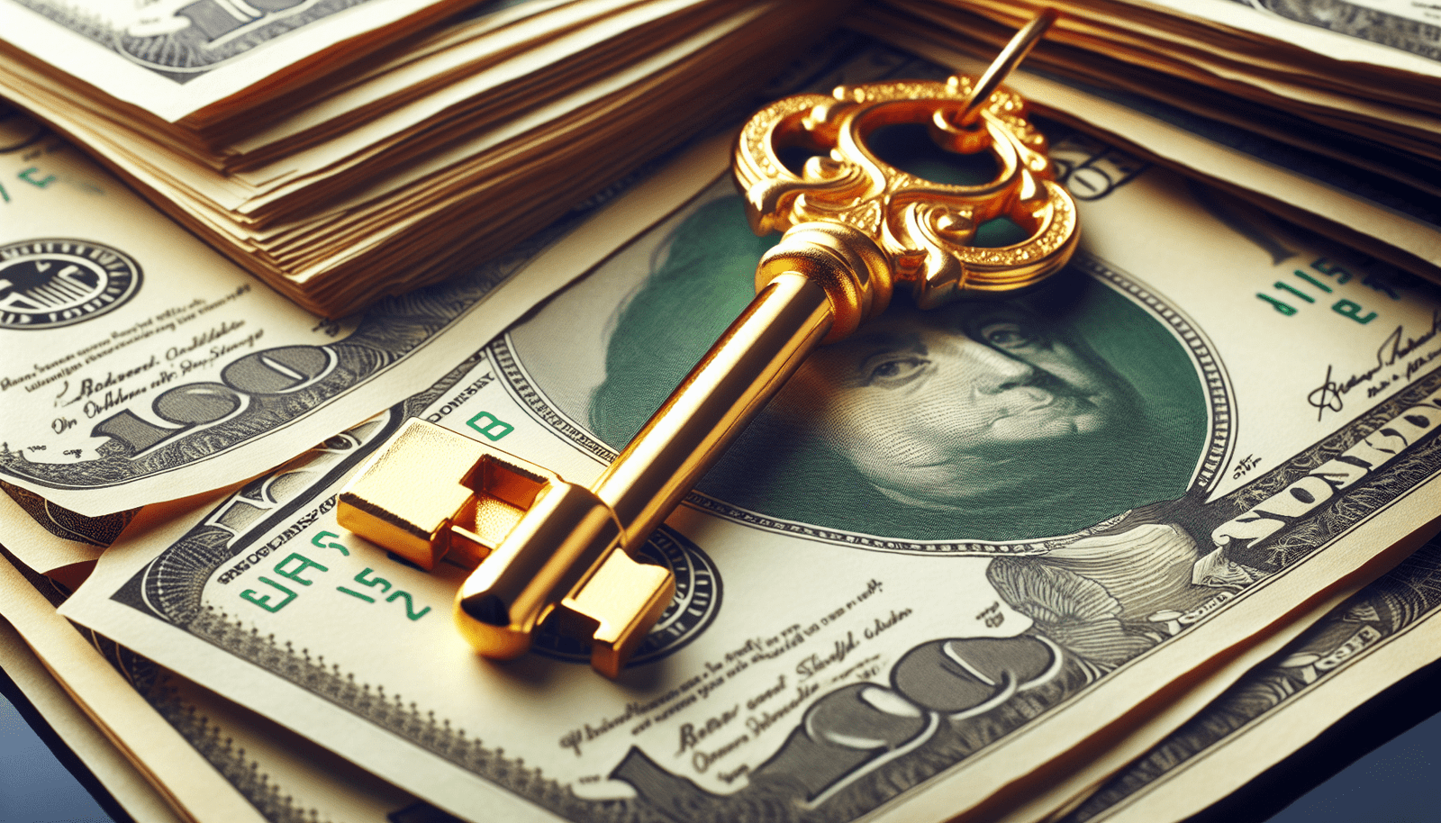 Maximize Profits with Real Estate Selling Strategies