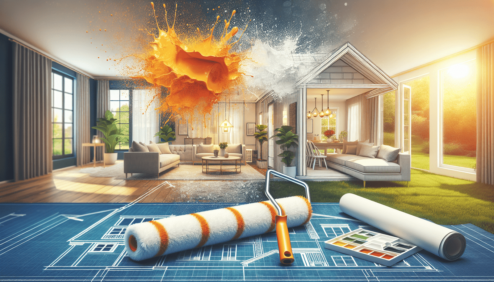 Maximizing Your Home’s Sale Potential: Quick Tips