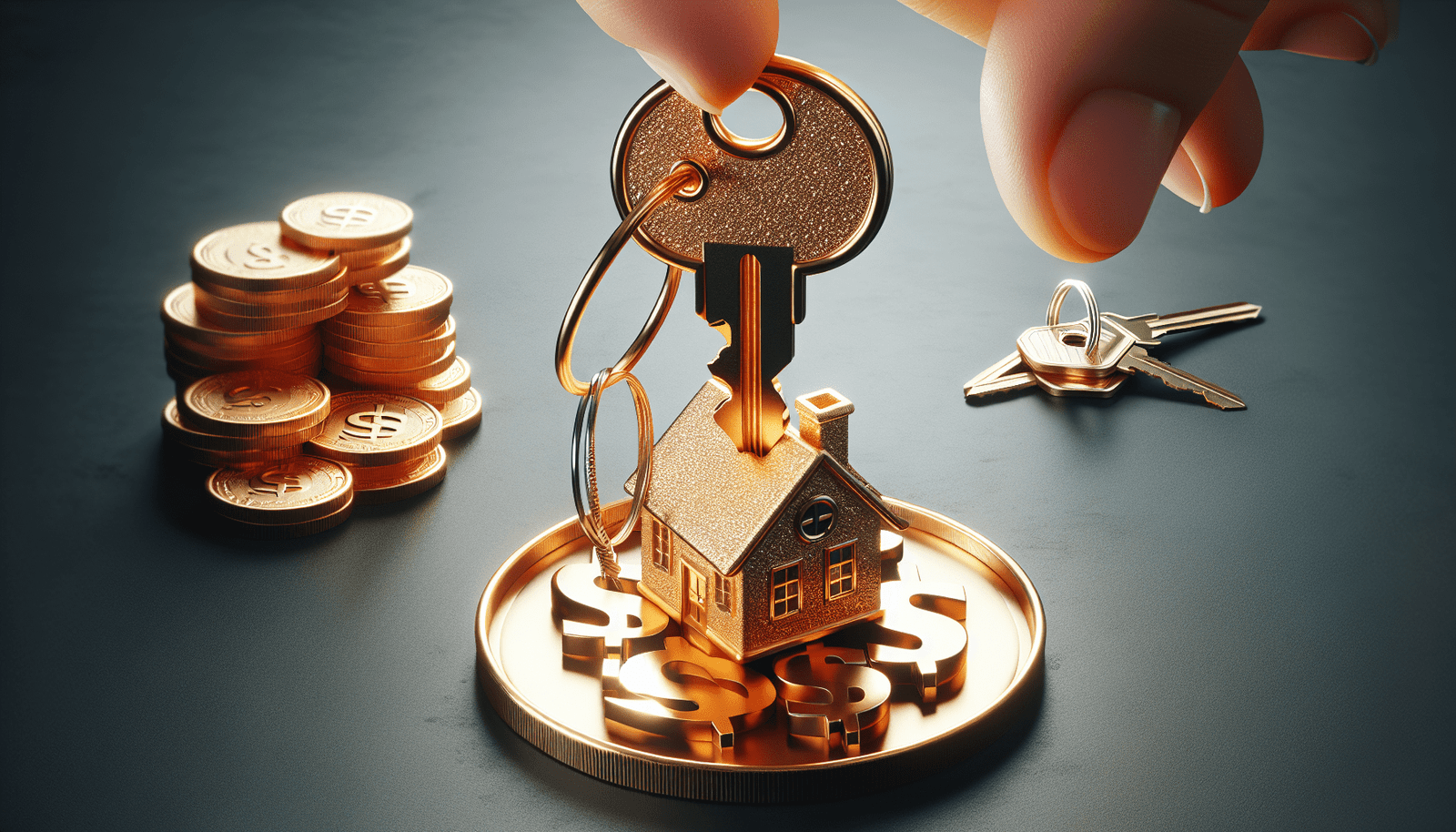 Maximizing Your Profit with Home Sale Legal Advice