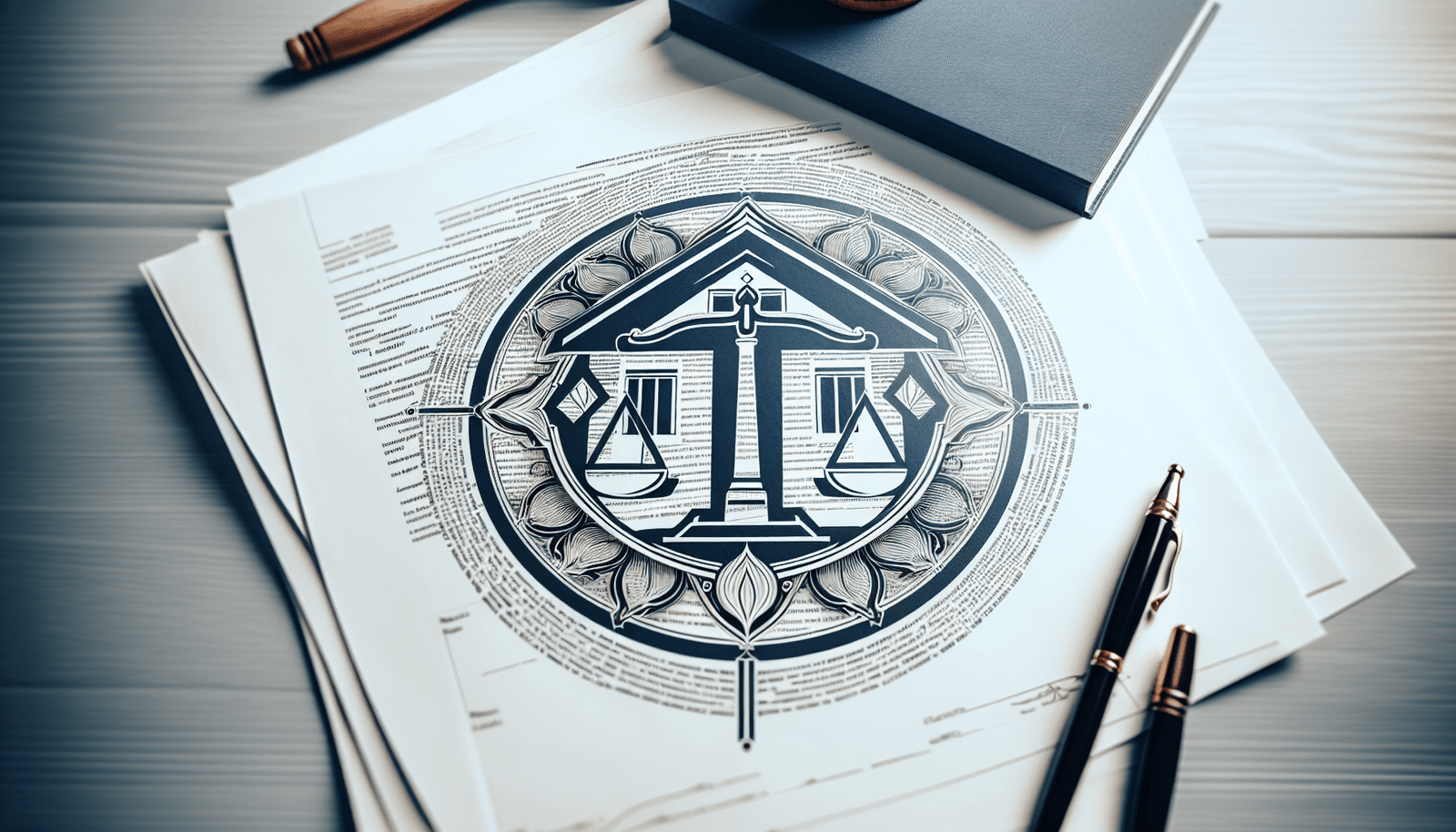 Navigating the Legal Aspects of Home Sales: Expert Advice