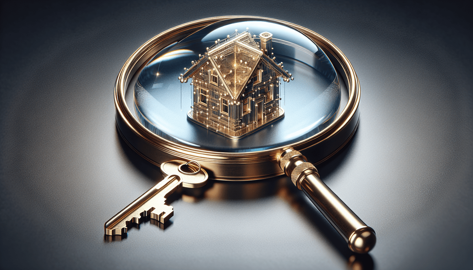 Navigating the Legal Maze of Home Sales: Essential Tips