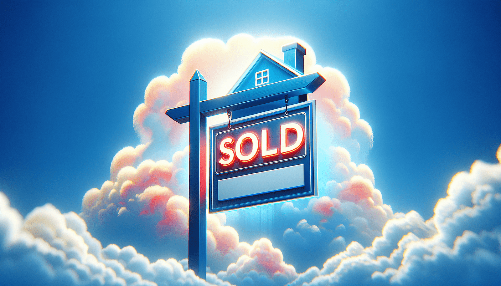 Quick and Effective Tips for Selling Your Home