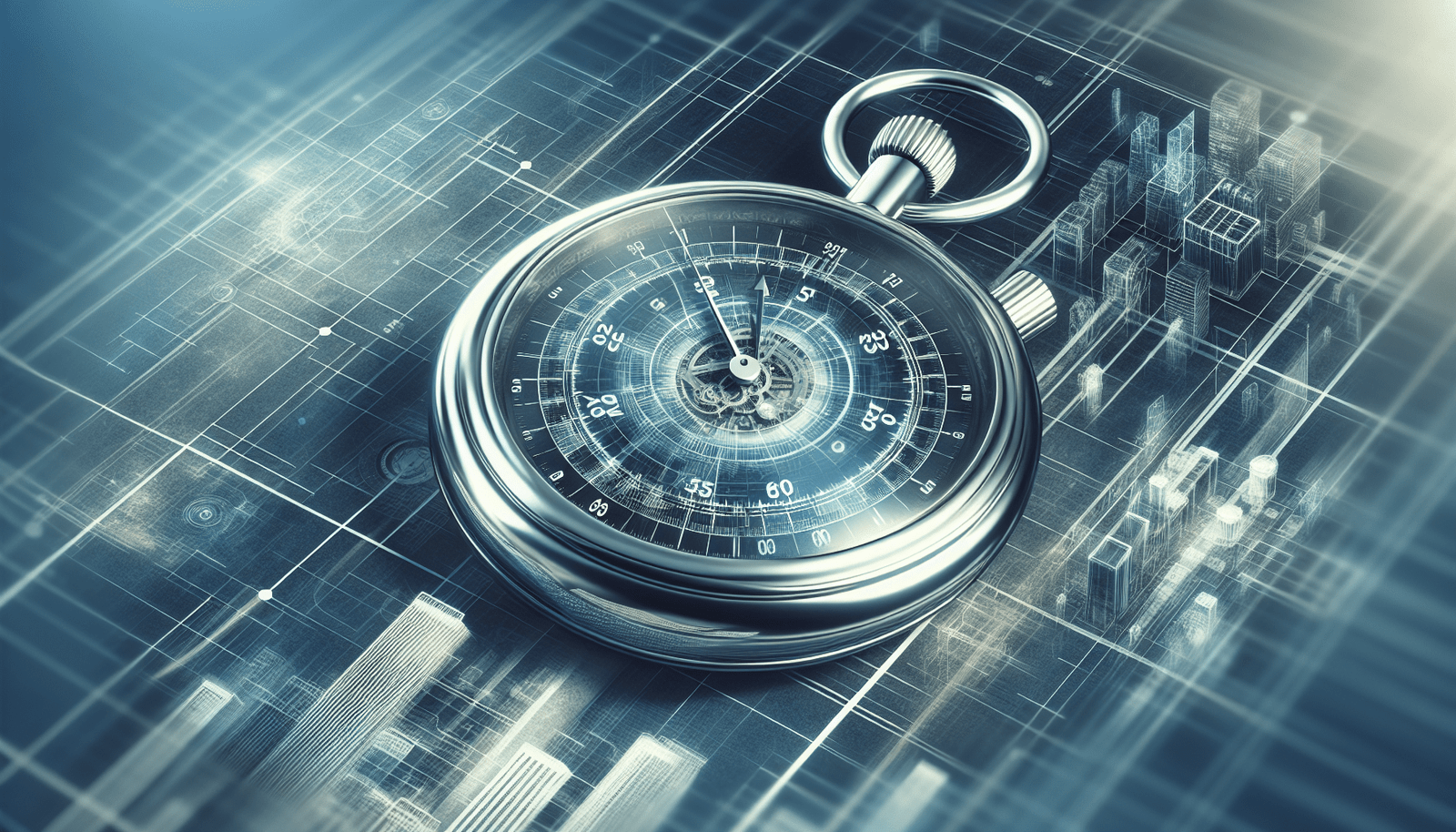 Quick Home Sale Tips for a Competitive Market