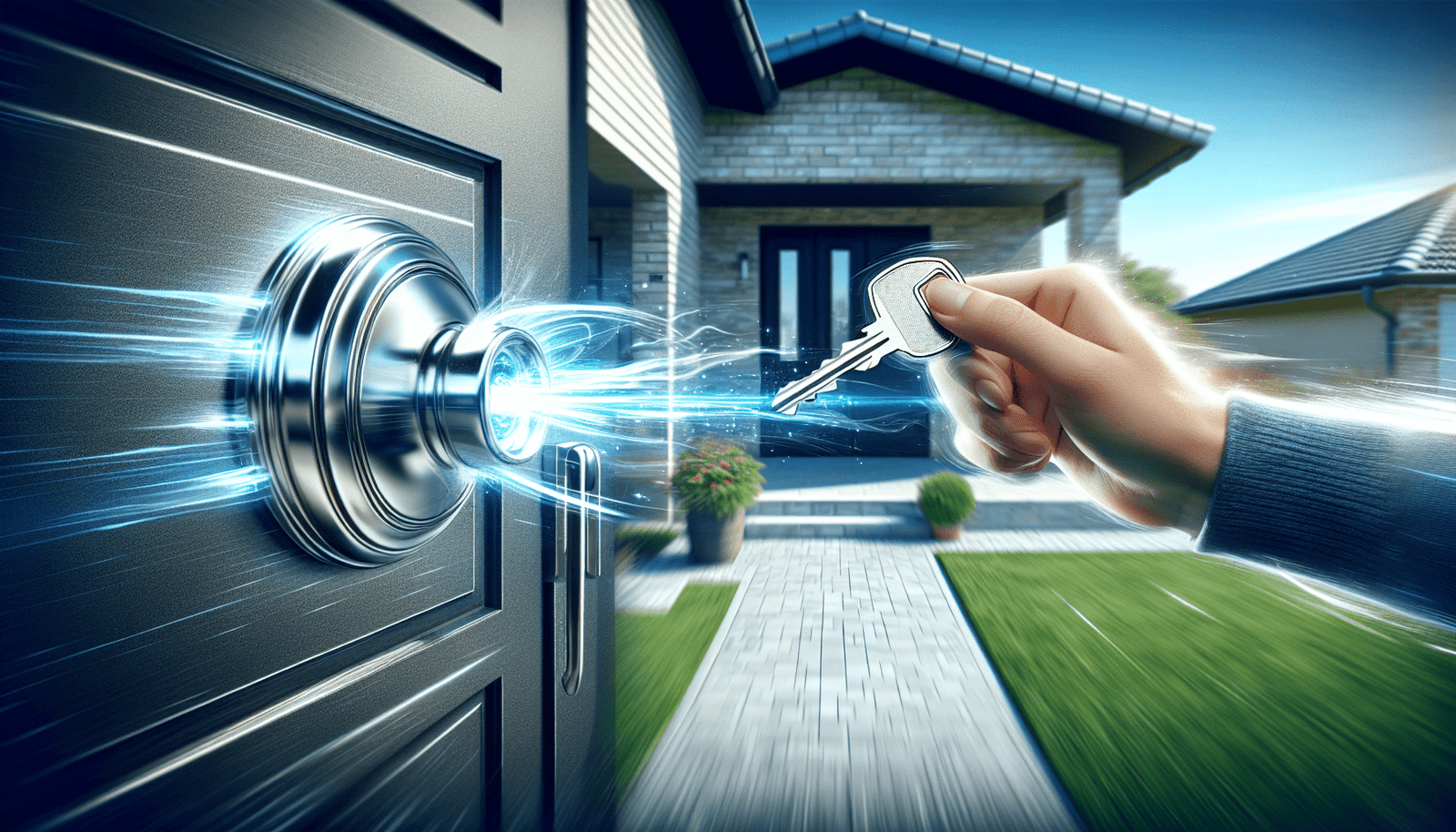 Quick Home Sale Tips for a Successful Transaction