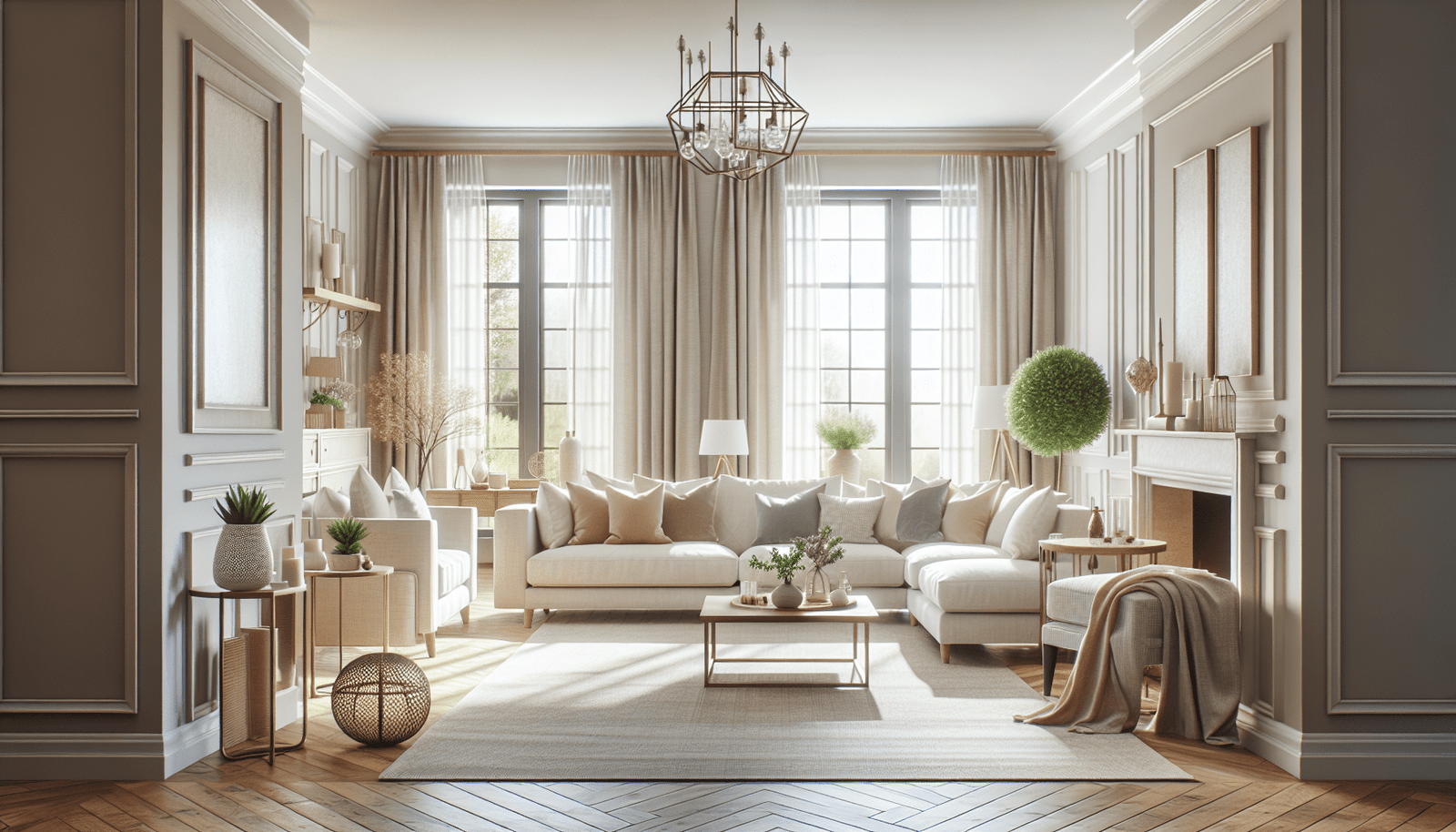 Quick Home Sale Tips to Get Your Property Sold Fast