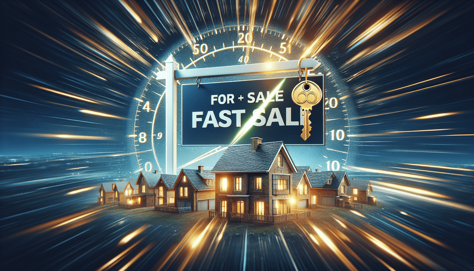 Quick Home Sale Tips to Maximize Your Property’s Potential