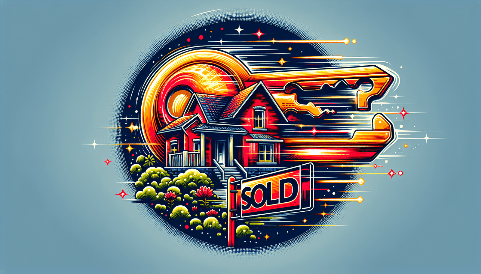 Quick Home Sale Tips You Shouldn’t Ignore