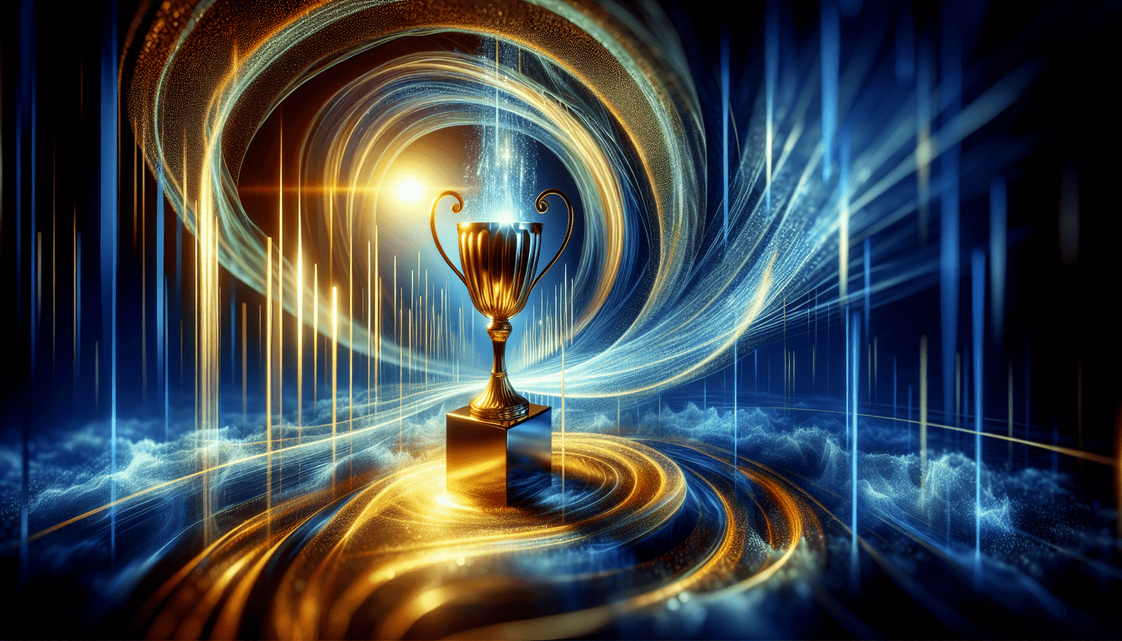 Sell with Confidence: Capitalize on the Best Selling Time