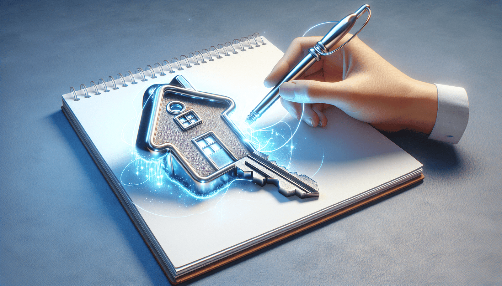 Sell Your House Like a Pro: Strategies and Tips for Sellers