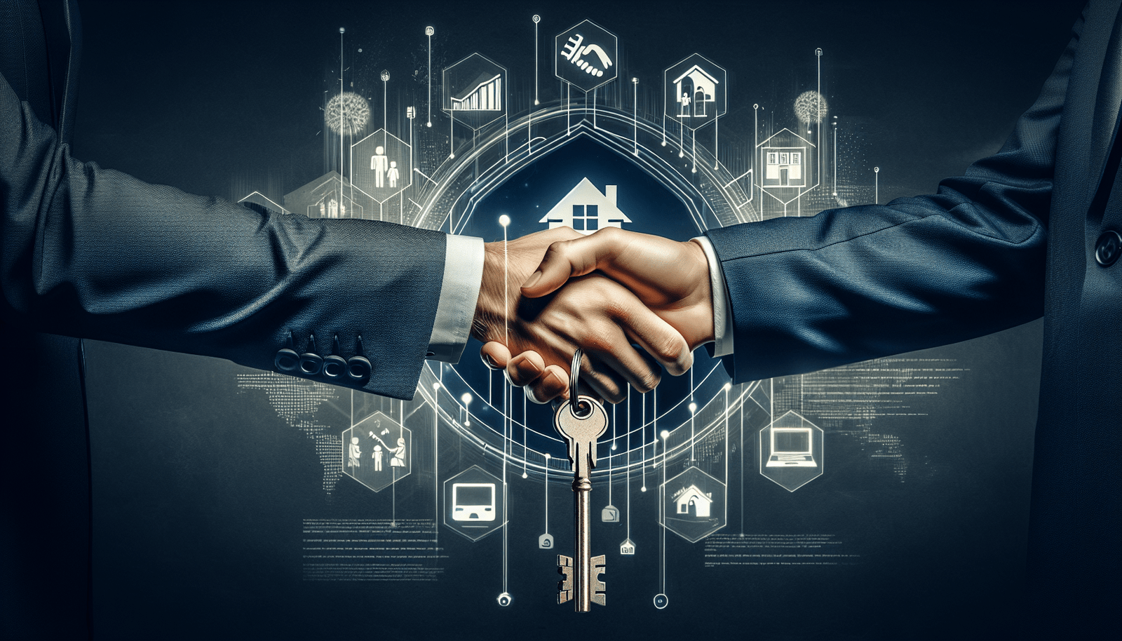 Sell Your House with Confidence: A Step-by-Step Guide