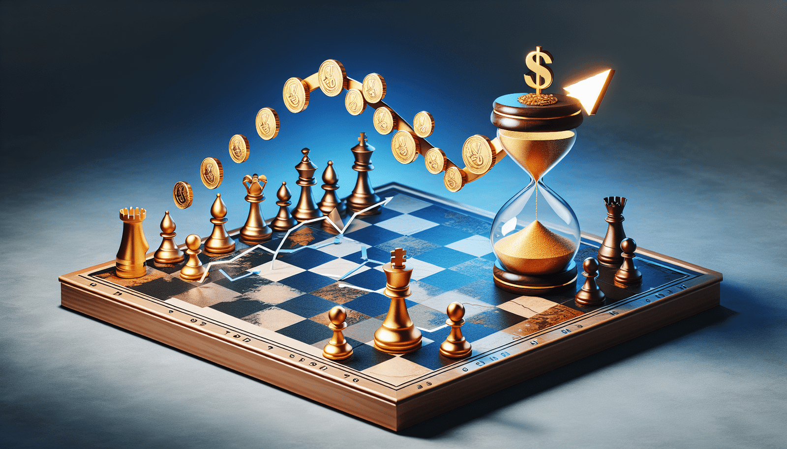 Sell Your Property at the Right Time for Maximum Profit