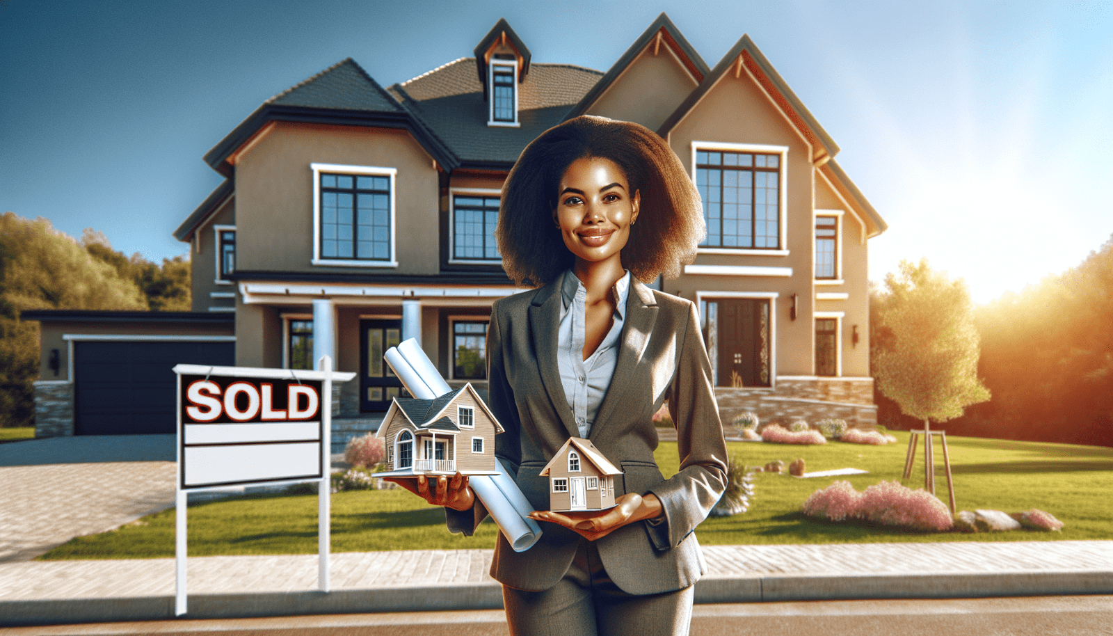 Sell Your Property Like a Pro: Real Estate Selling Tips