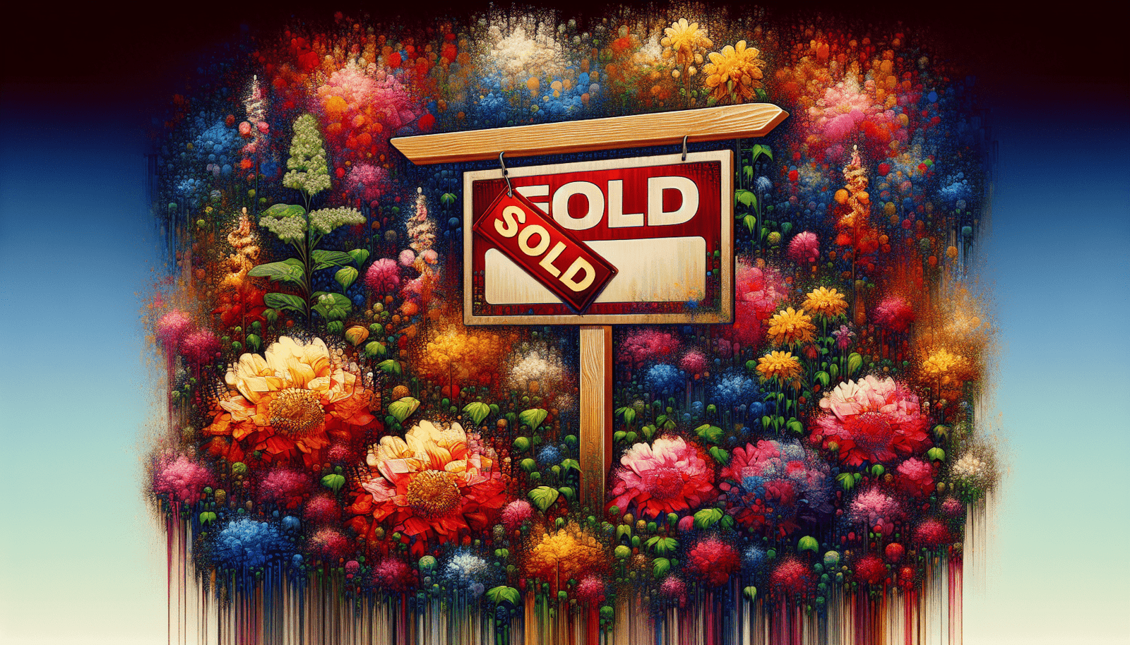 Sell Your Property Successfully: Best Time to Hit the Market