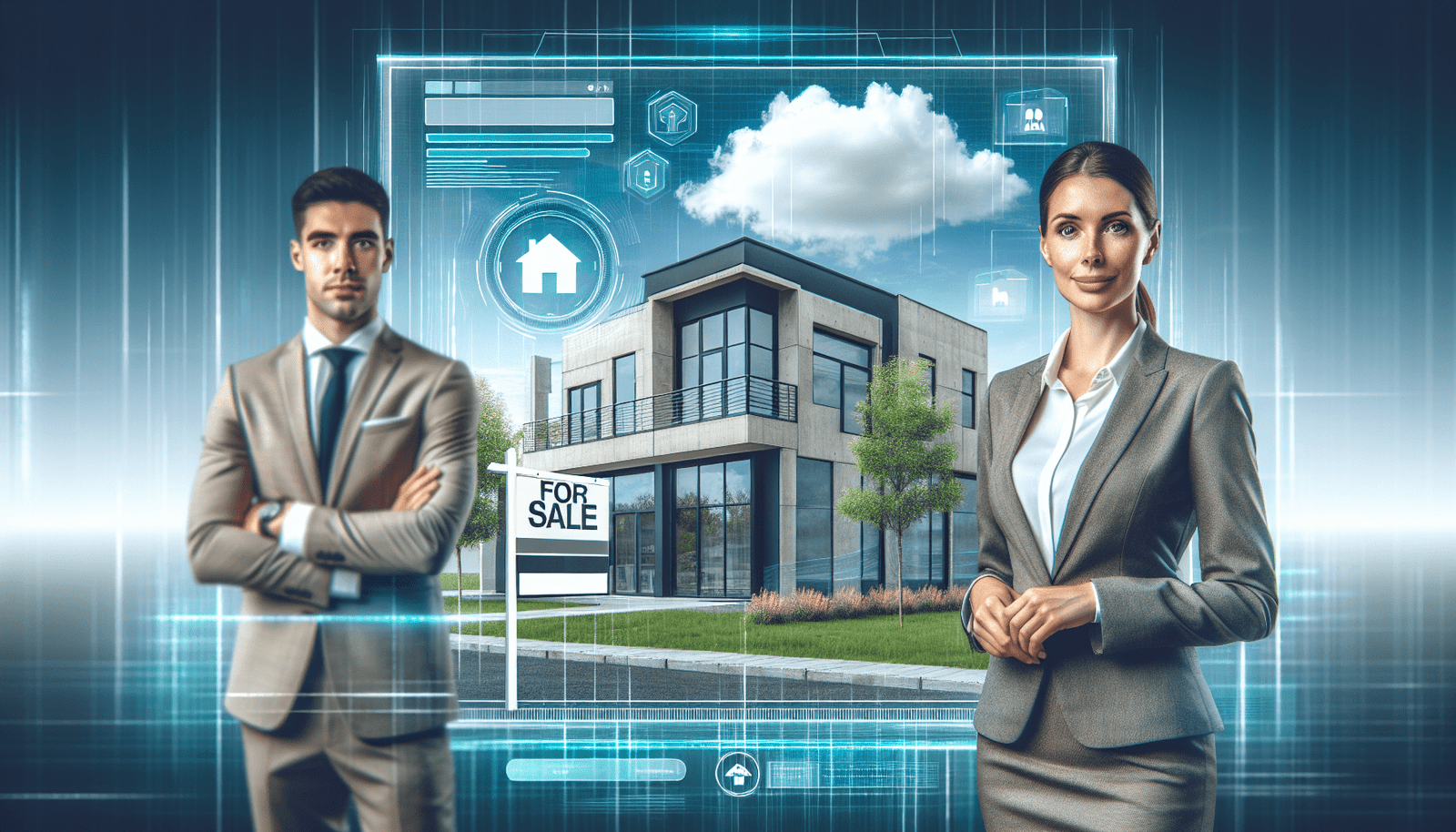 Selling Commercial Buildings: Effective Tips