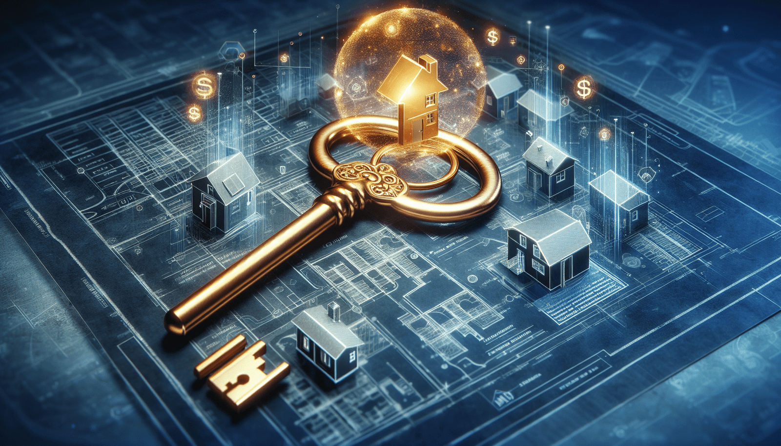 Selling Investment Properties: A Guide for Real Estate Agents