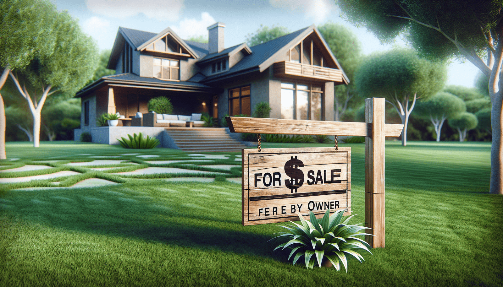 Selling Investment Real Estate Without an Agent: Dos and Don’ts