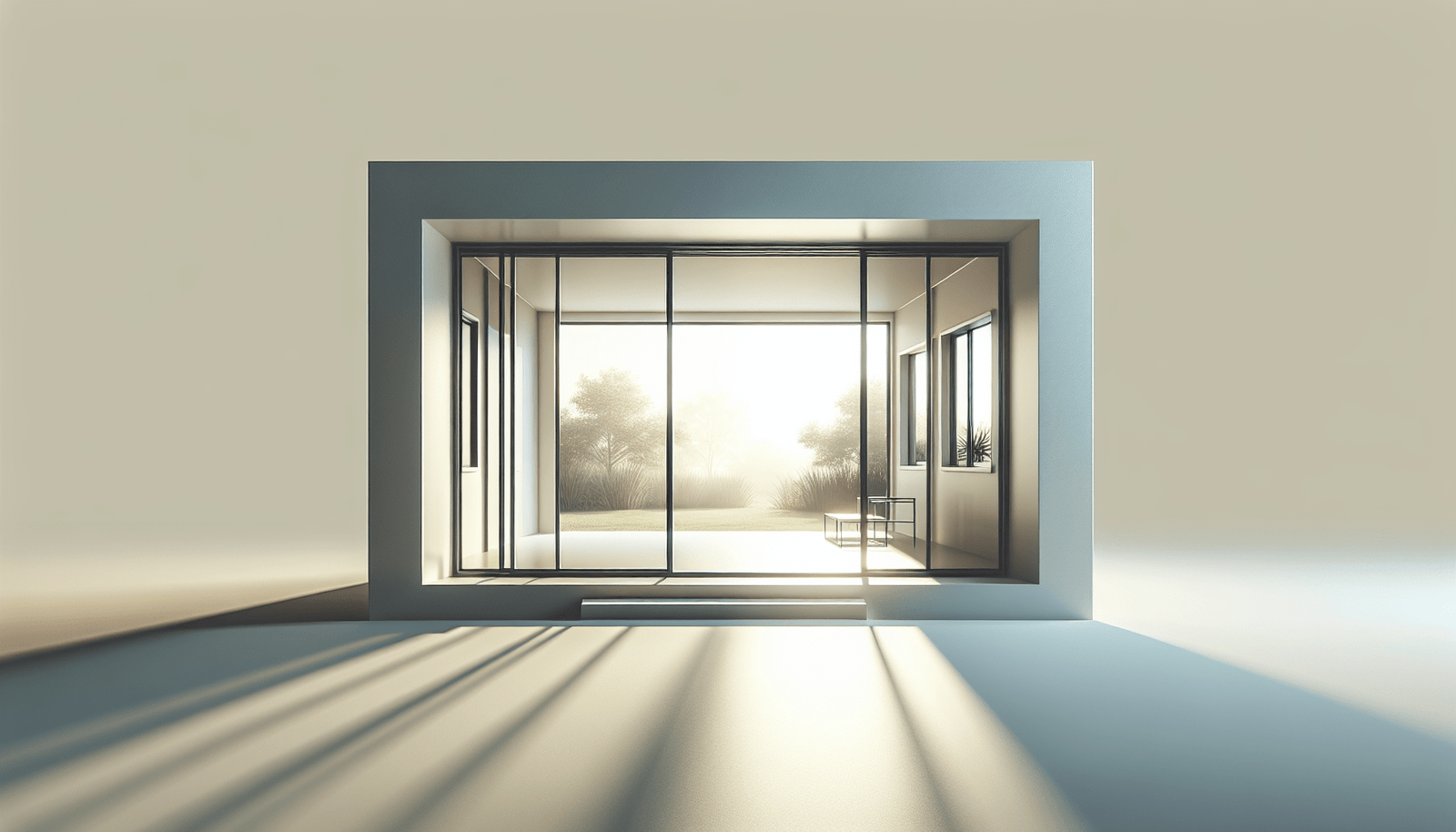 Selling Made Simple: Find the Best Time to Sell Property