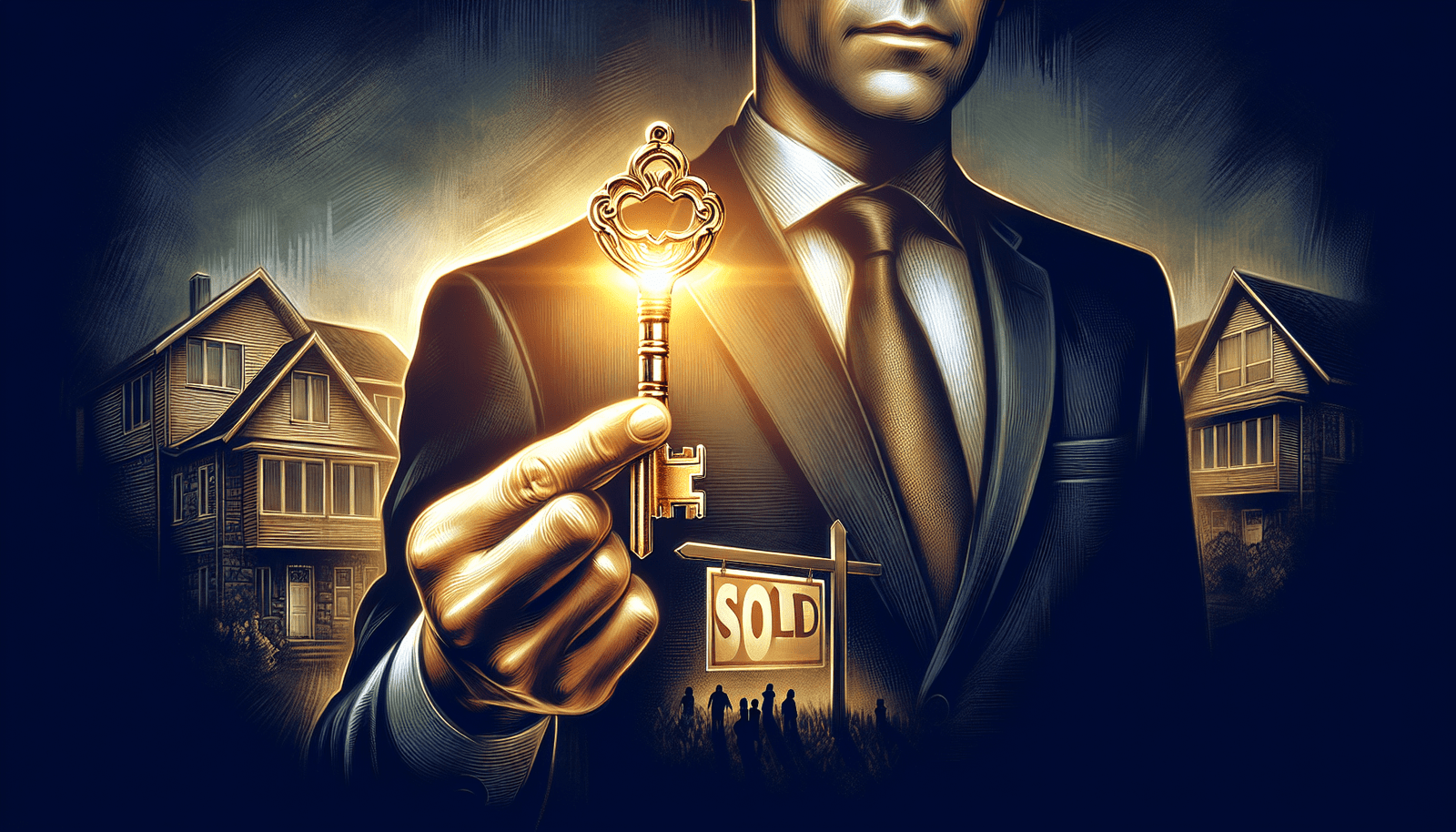 Selling Success: Unveiling the Best Time to Sell Property