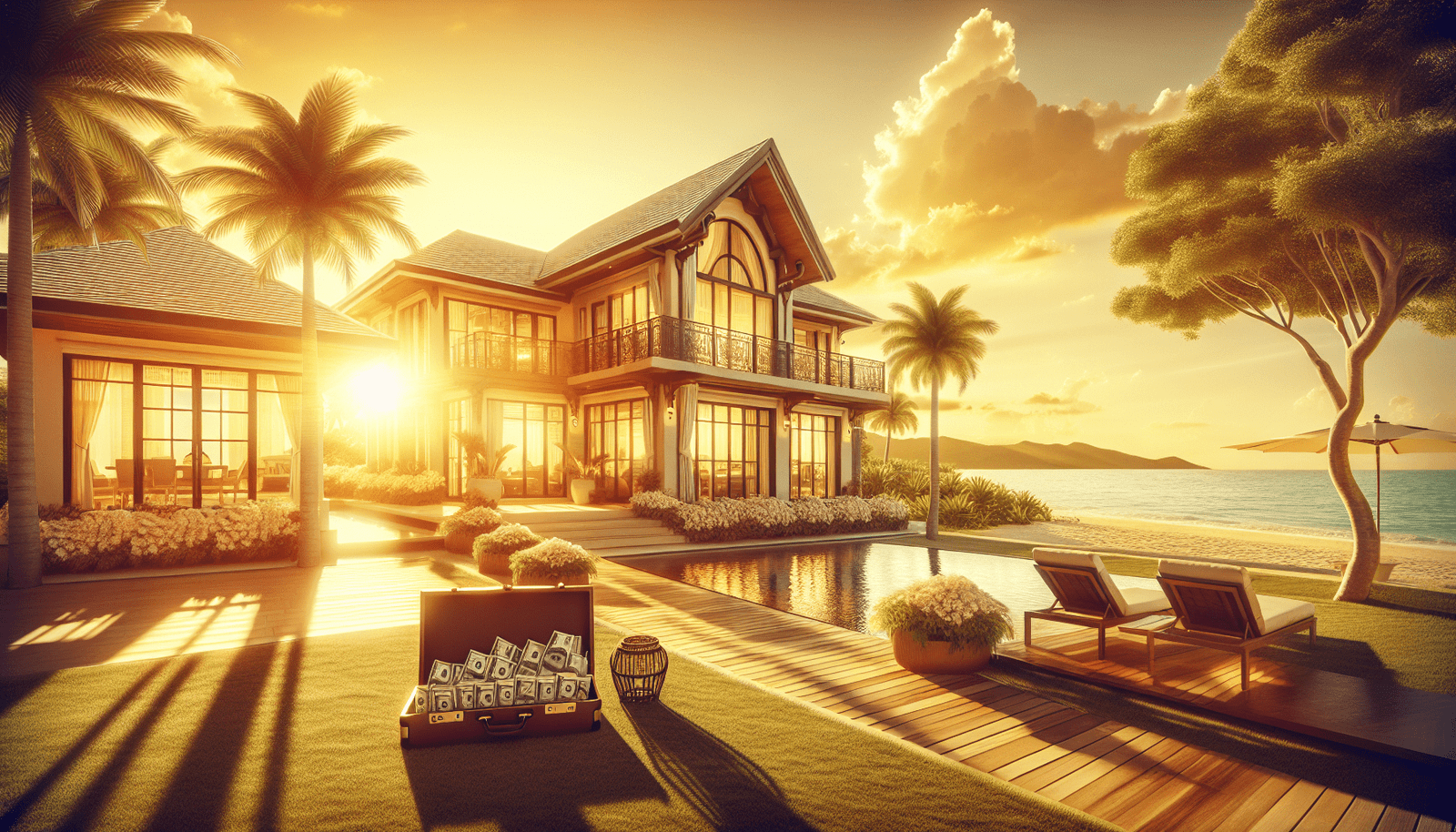 Selling Vacation Properties Without an Agent: Tips and Tricks