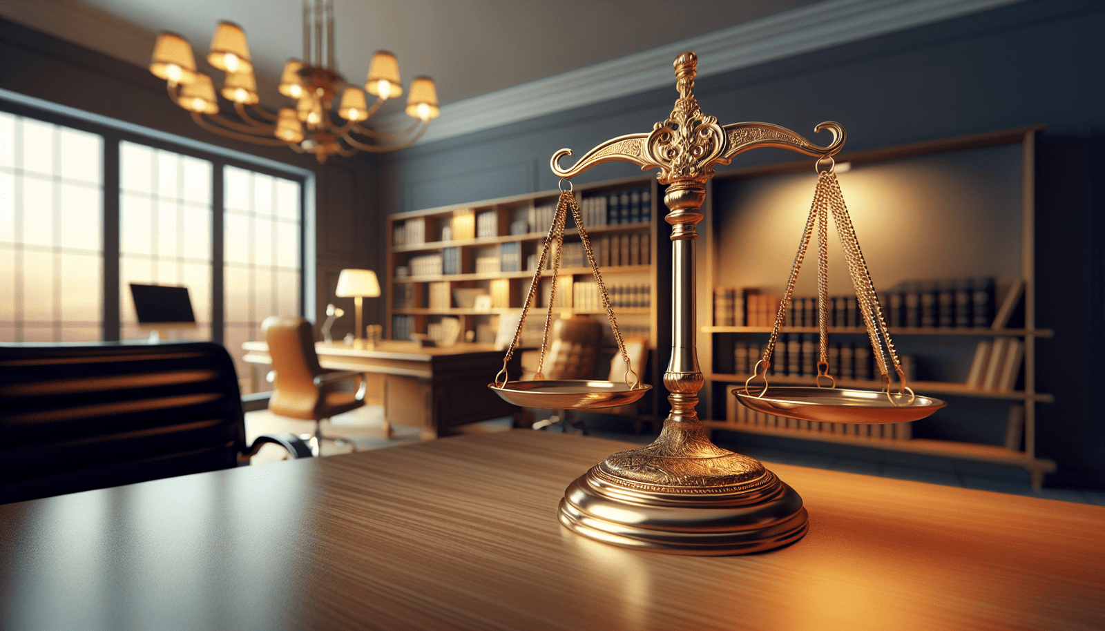 Selling Your Home? Don’t Overlook the Importance of Legal Advice