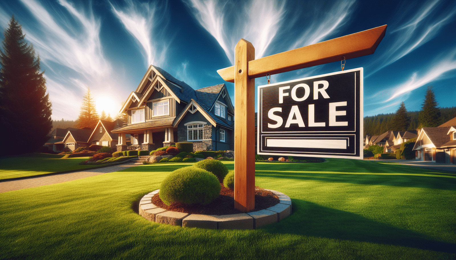 Selling Your House 101: Essential Tips for a Smooth Sale