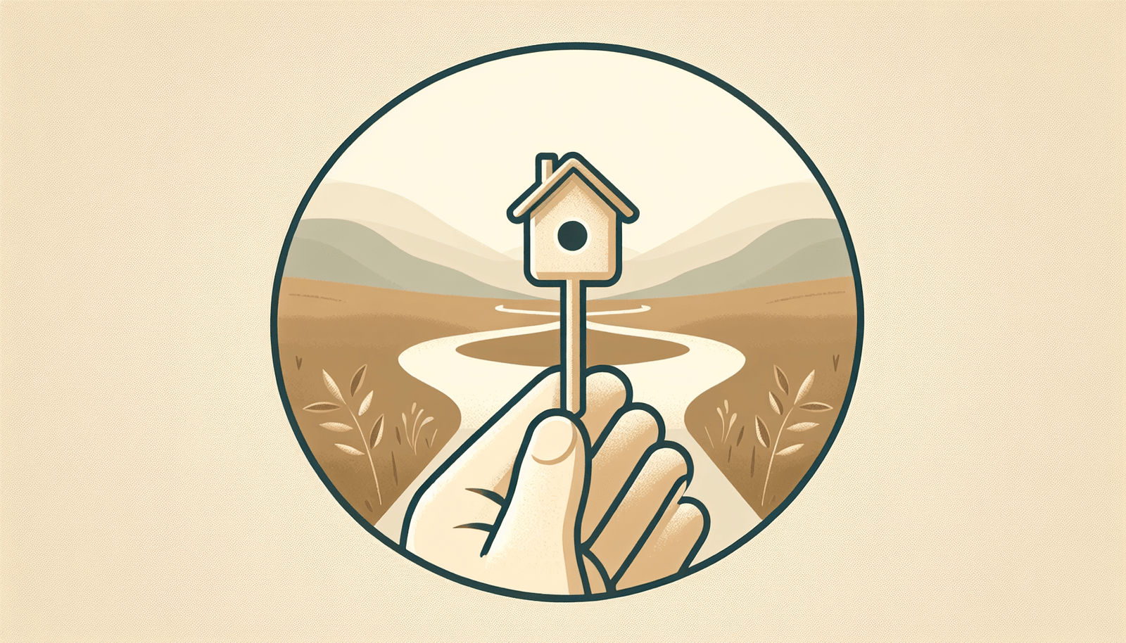 Tailoring Your Content to First-Time Homebuyers