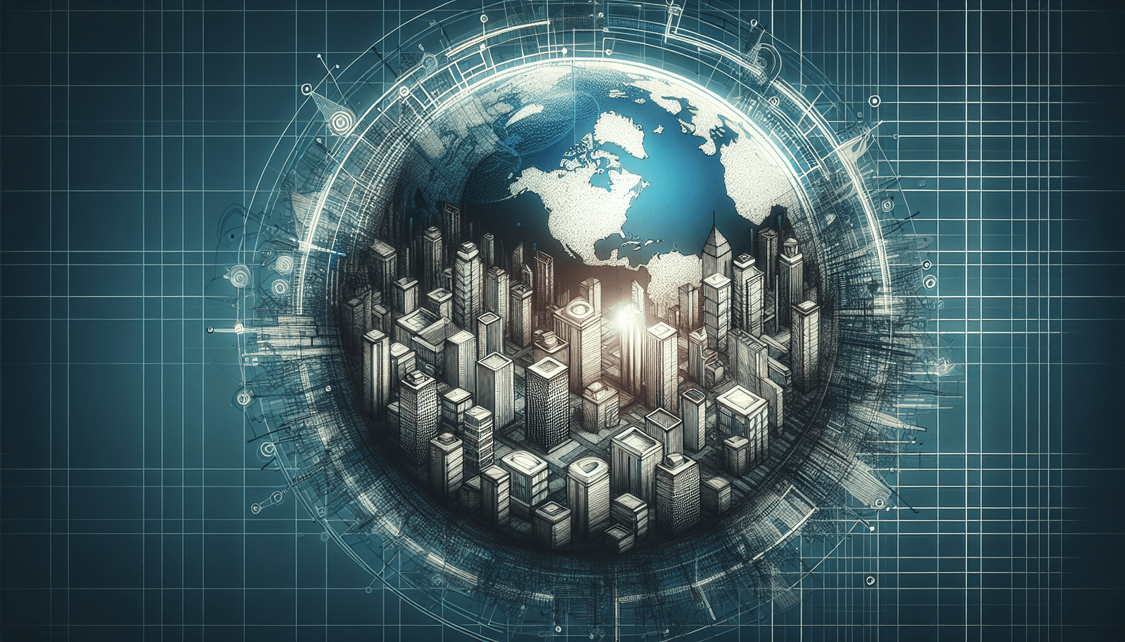 Targeting Commercial Real Estate Developers: Selling Tips