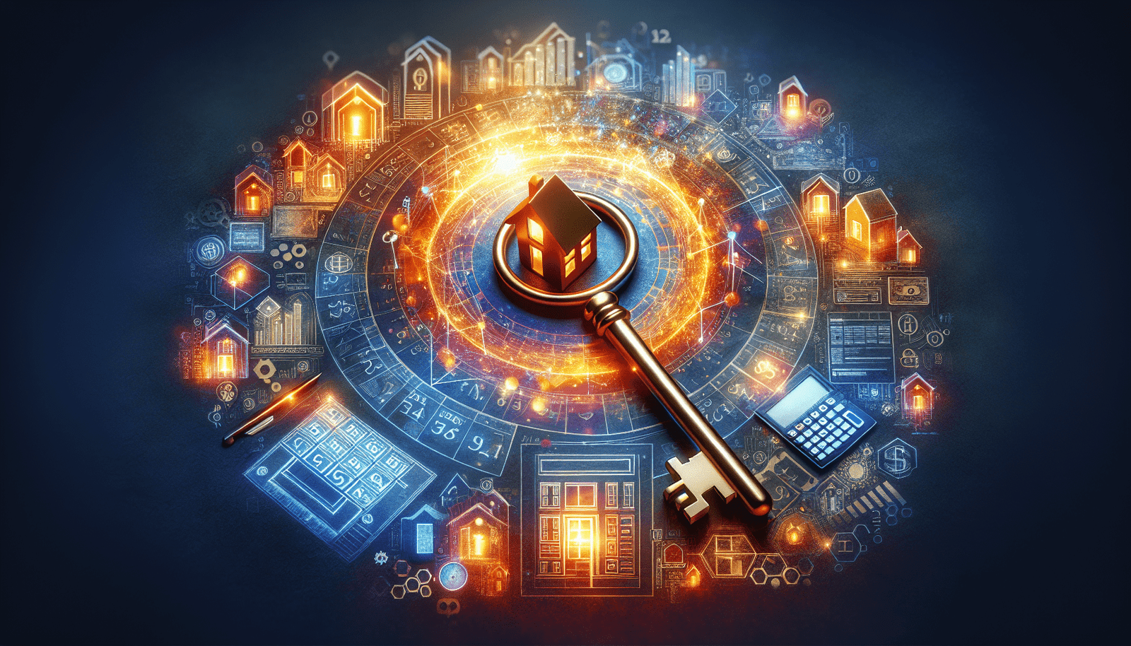 Targeting First-Time Homebuyers: Selling Property Without an Agent