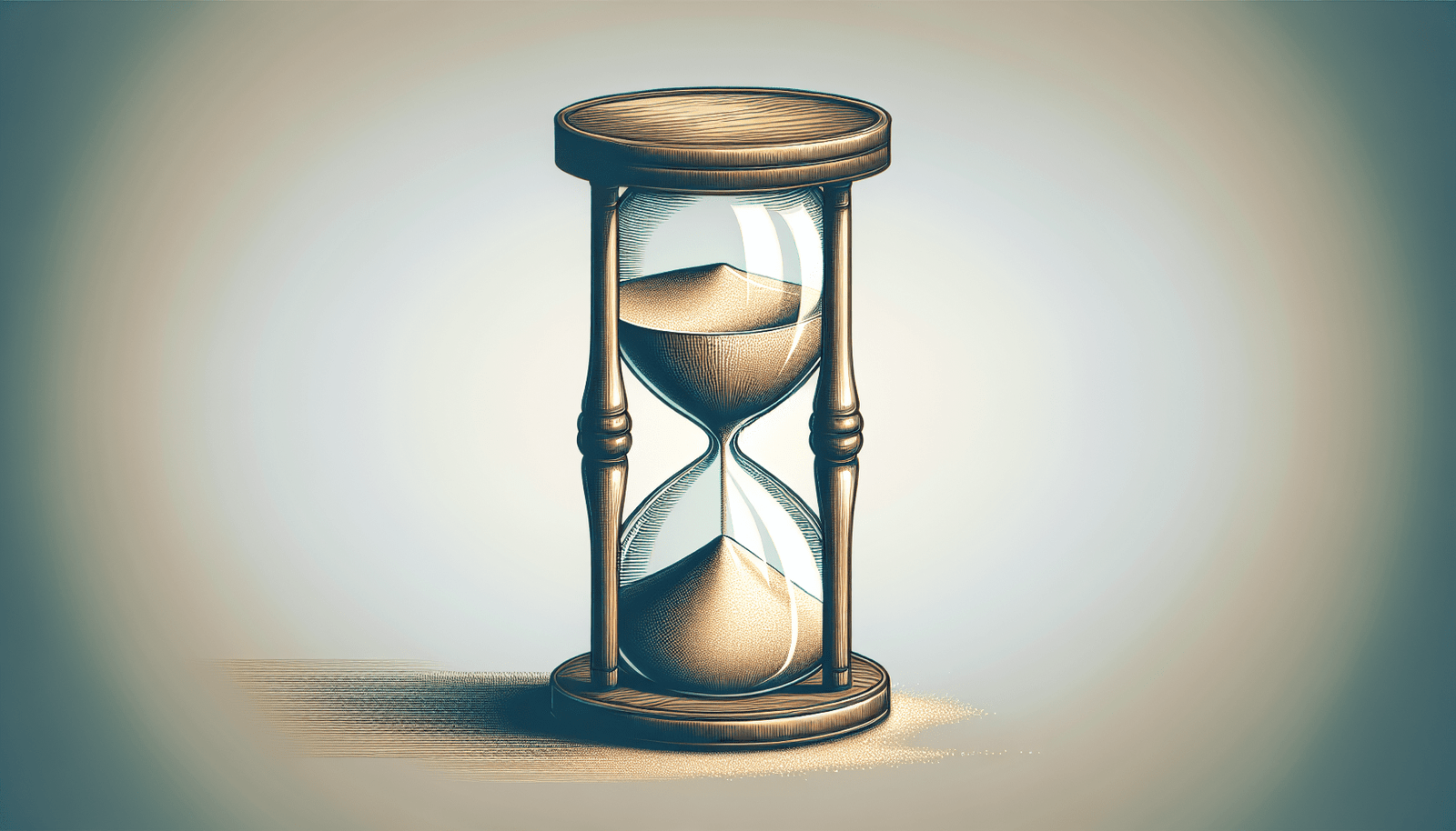 Timing Tips for a Successful Property Sale