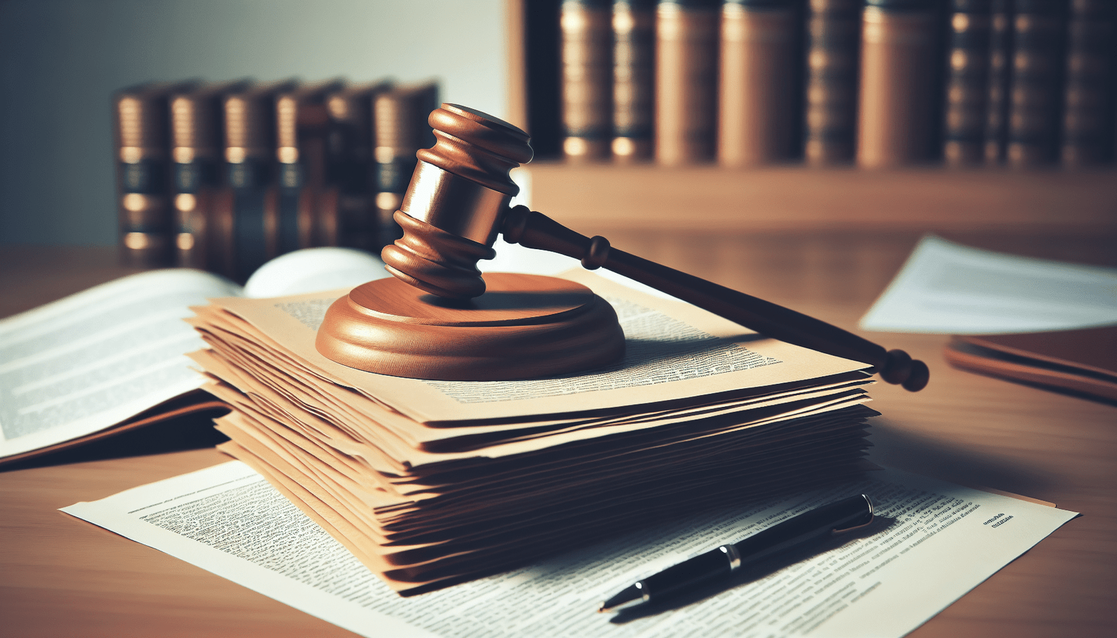 Tips for Selling Your Home: Legal Advice Edition