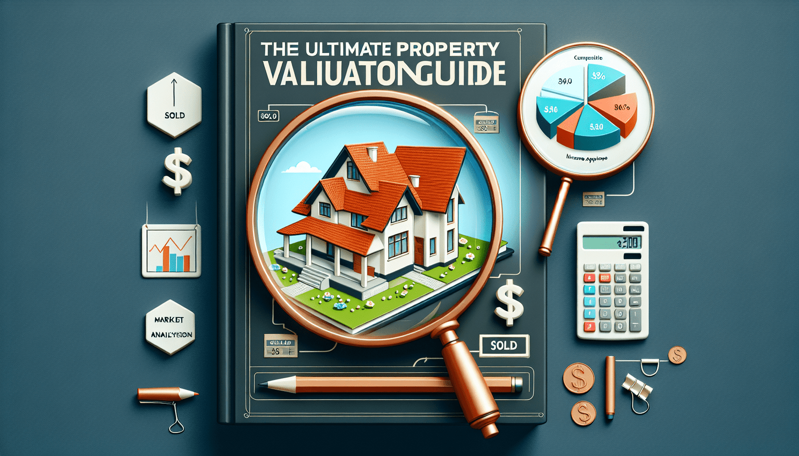 Ultimate Property Valuation Guide