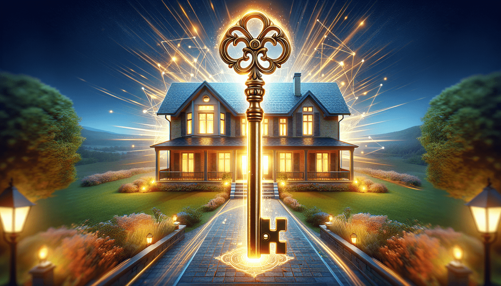 Unleash the Potential of Your Property: Real Estate Selling Tips